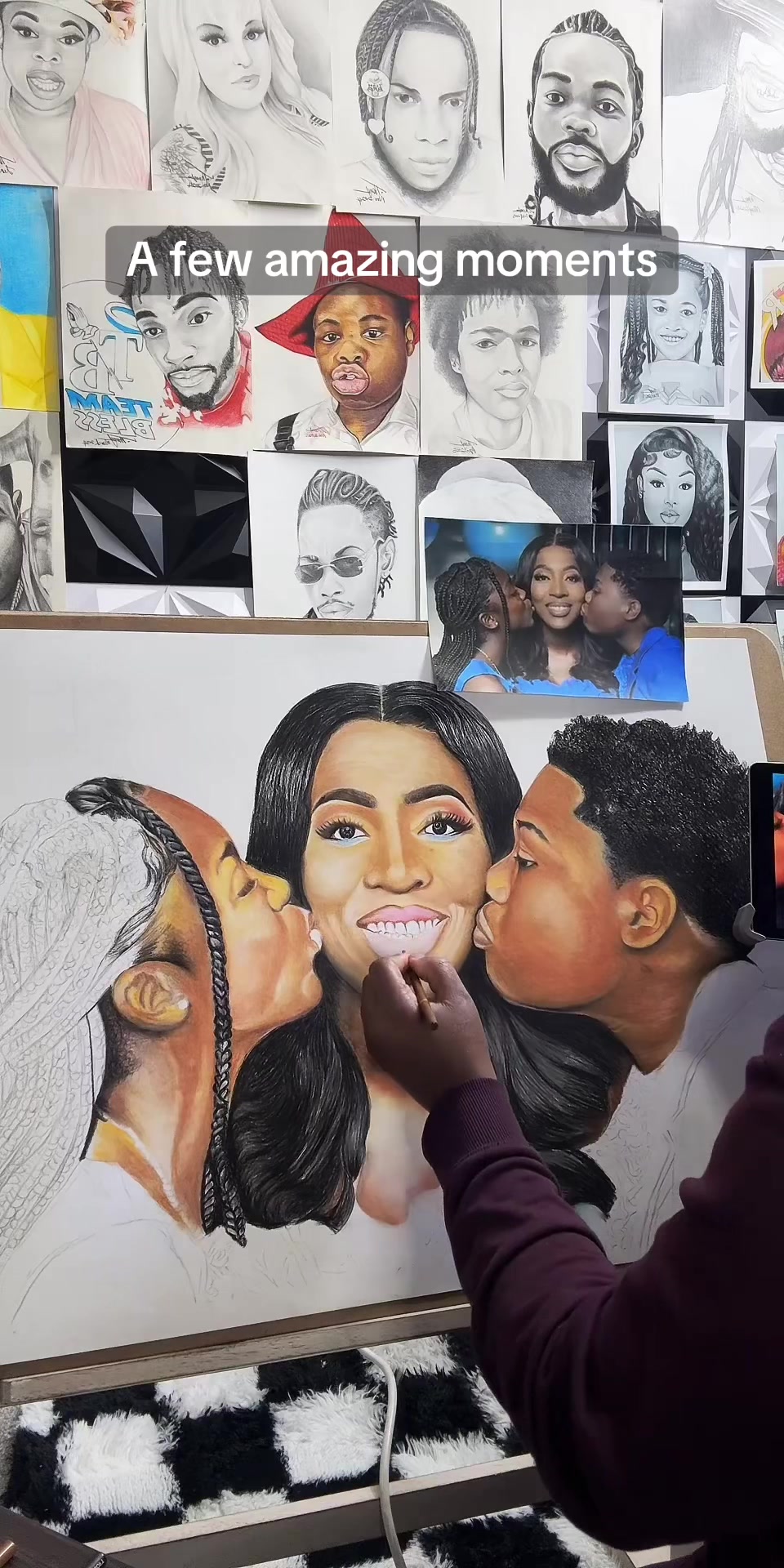 @venstudio_art_content