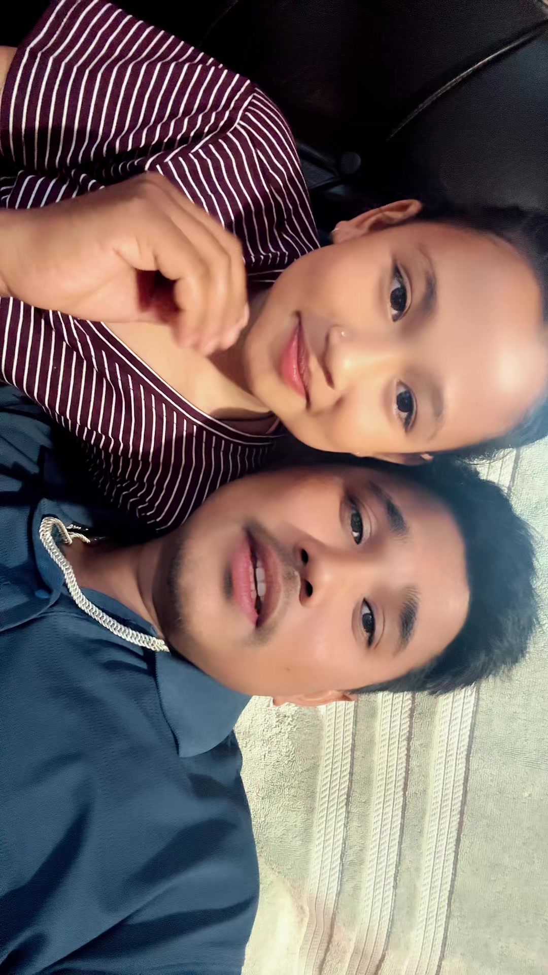 @Bishal Rana