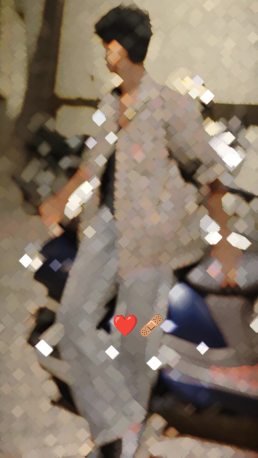 @K A L U💔🩹