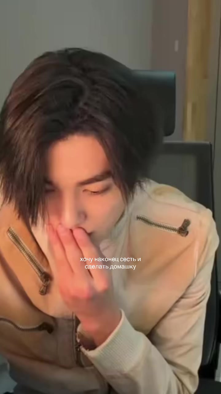 @aigy