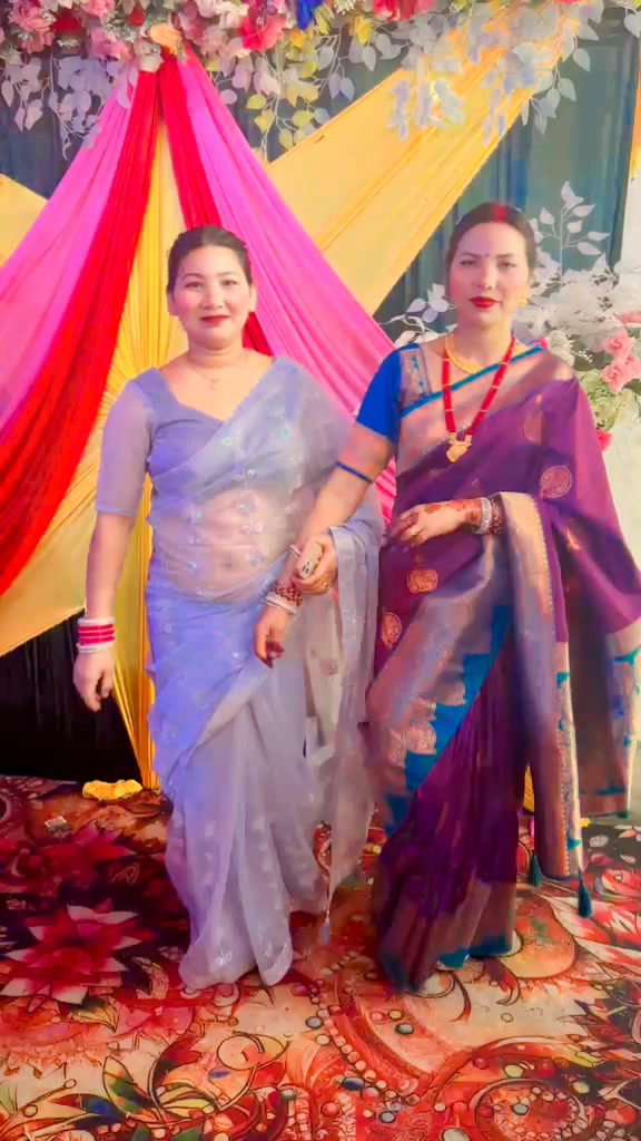 @Dimpal chaudhary