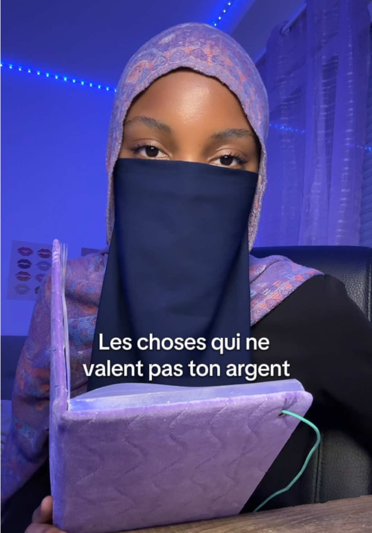 @𝐌𝐀𝐑𝐈𝐀𝐌 🪄