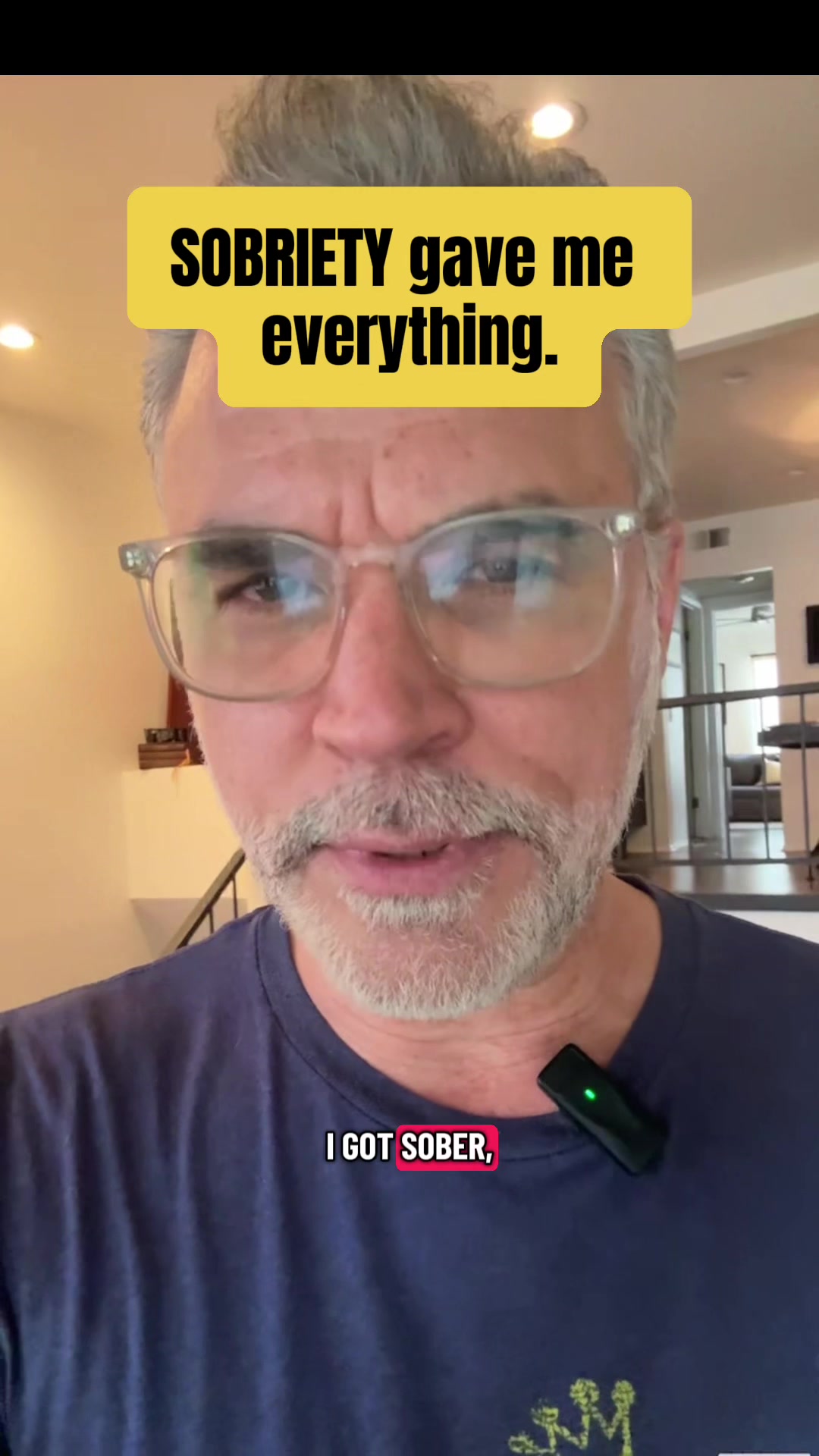 @jordanmurphycoaching