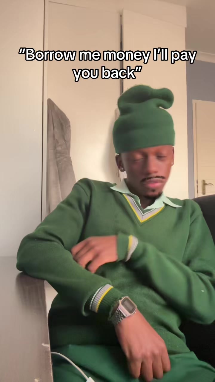 @Siyaaa🥷🏿