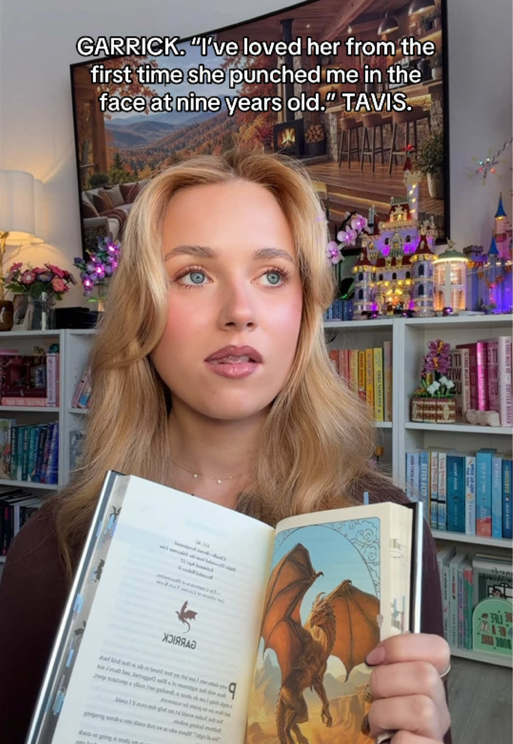 @Yana 📖✨🌙
