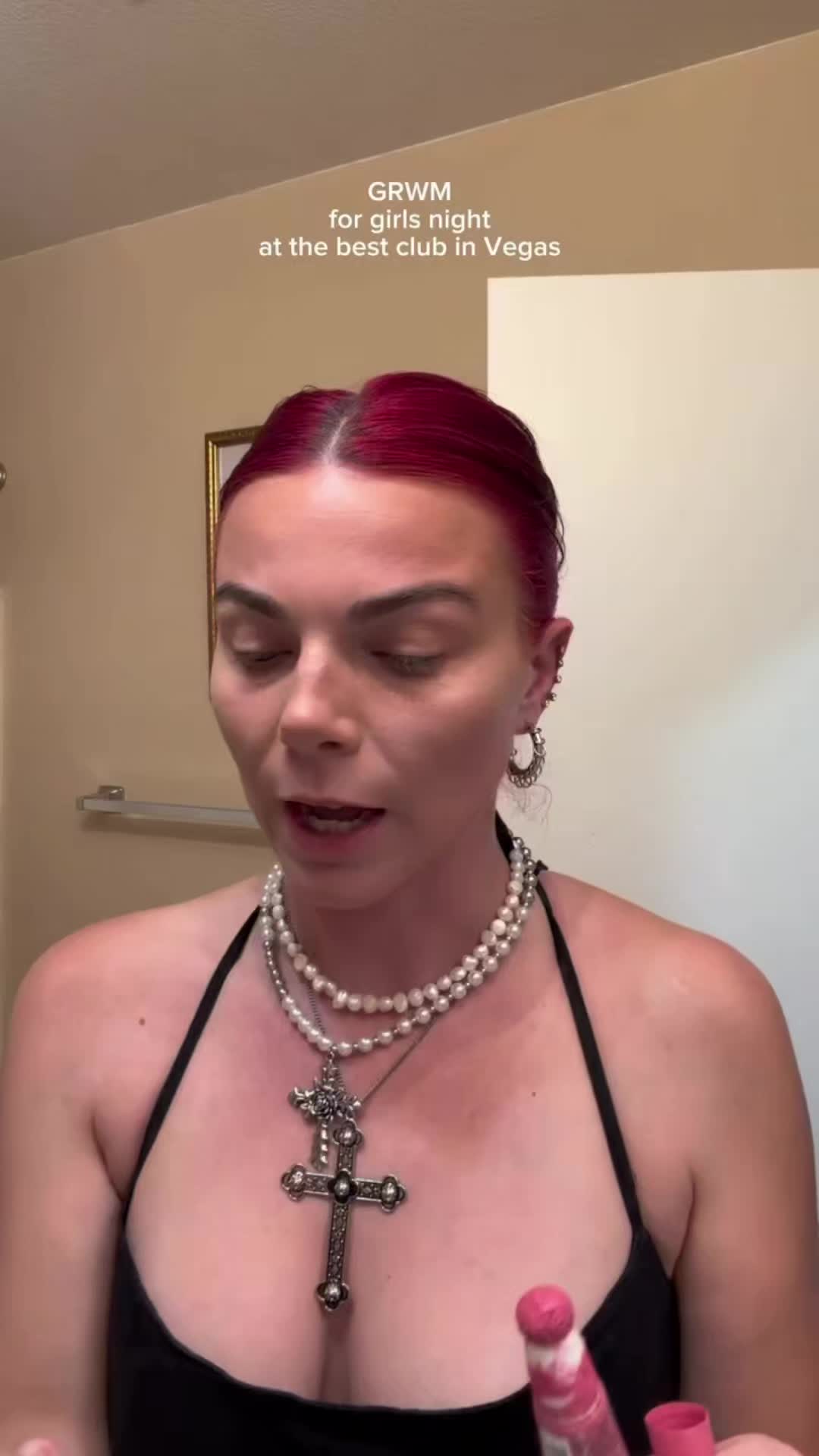 @Corkandthorn