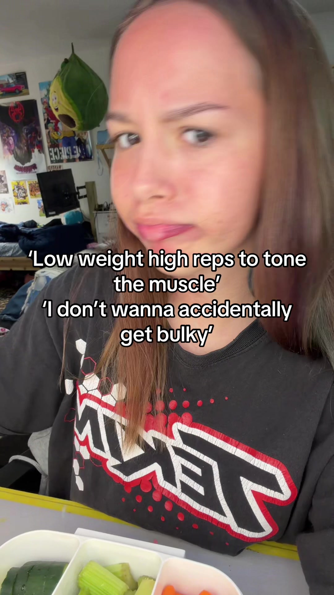 @Lacy