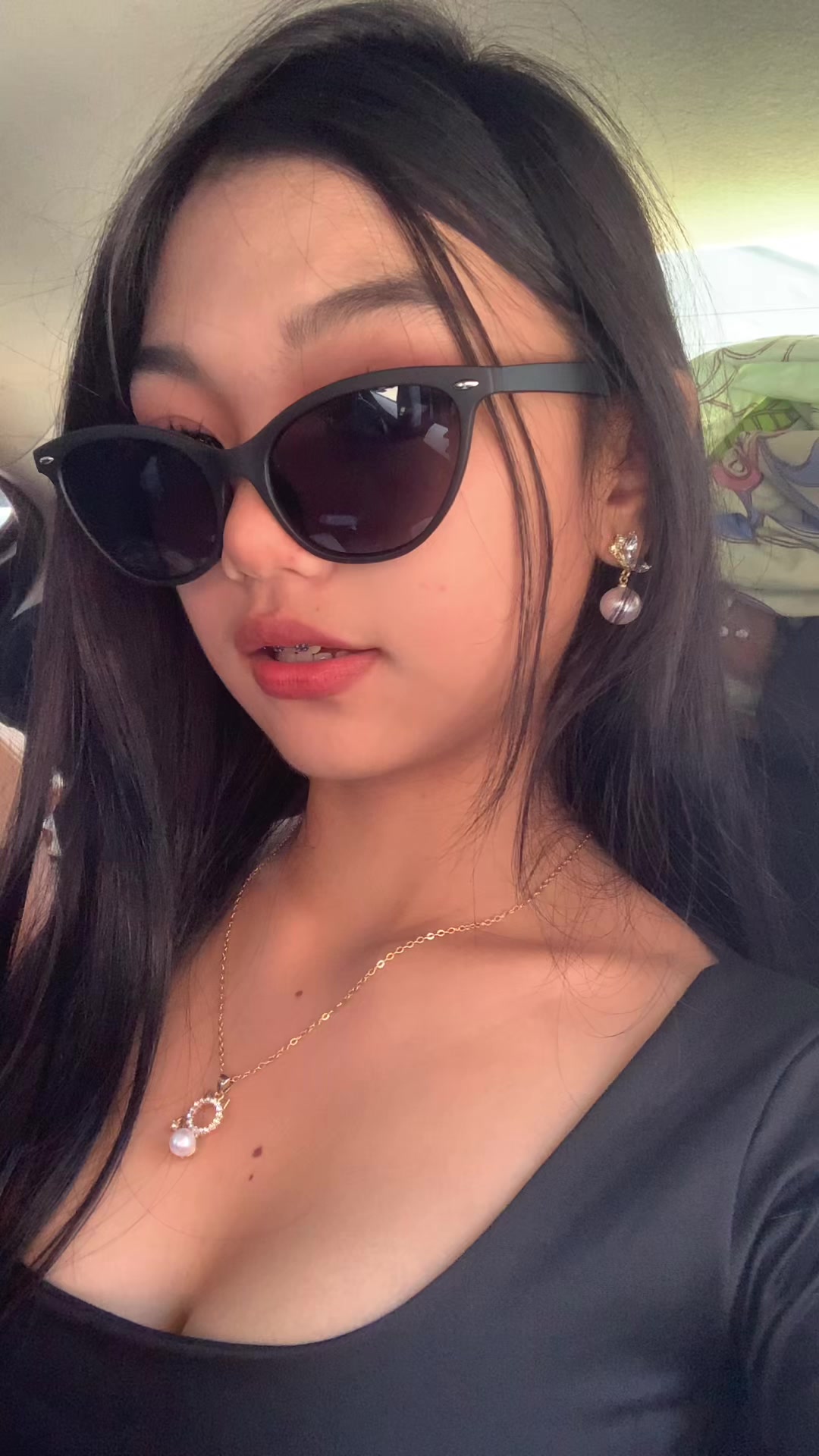 @Shy_mea
