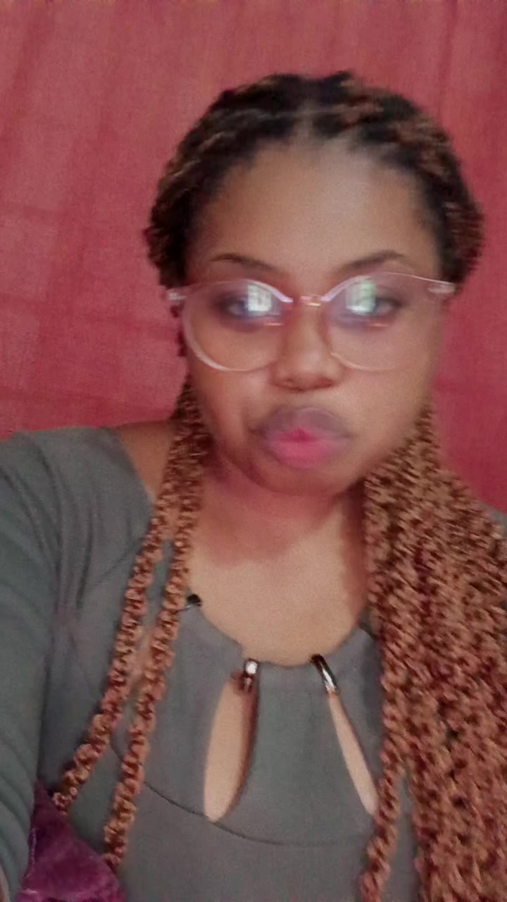 @chubbybabeA🎀
