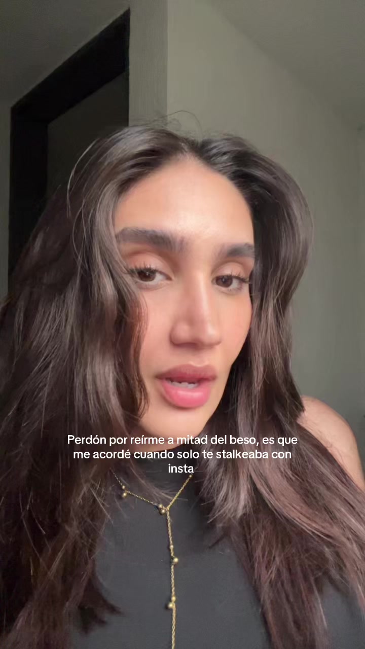 @Victoria Arbab.