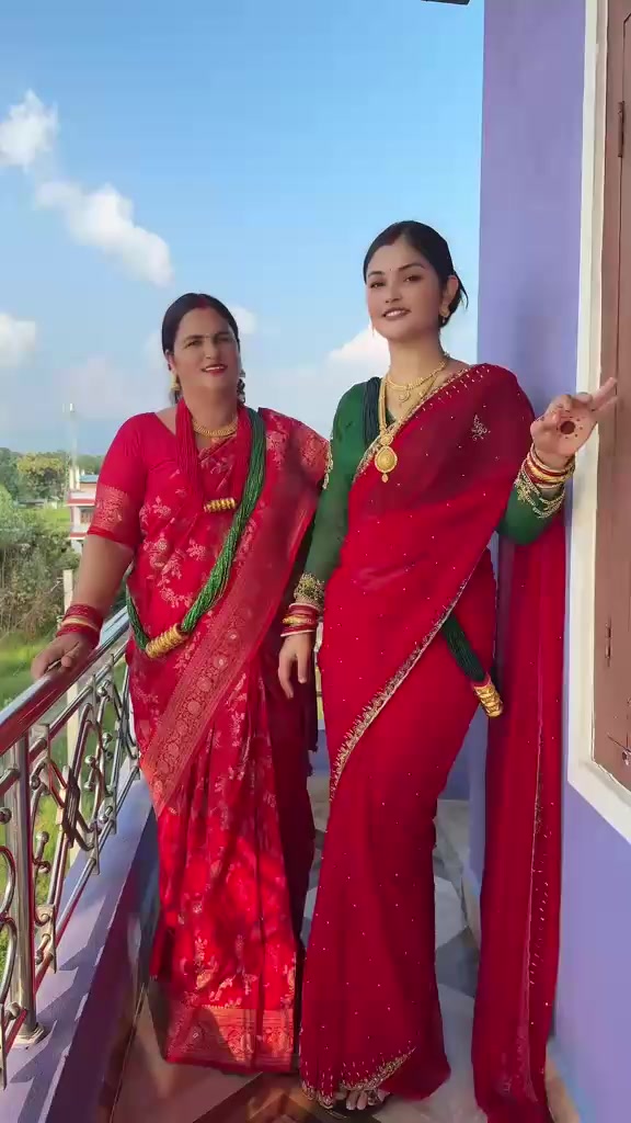 @Mithila khadka