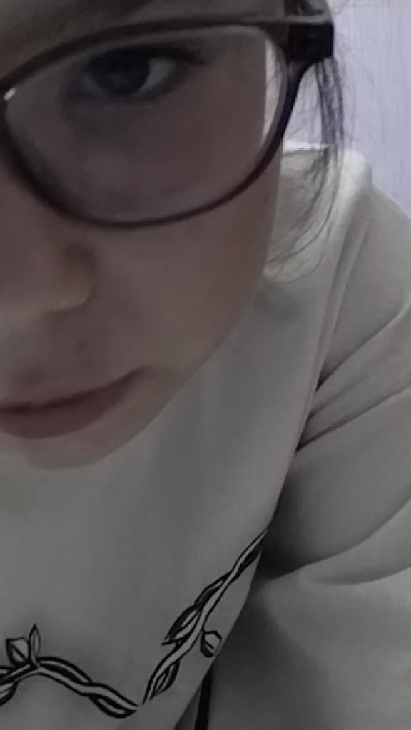 @꧁𝄞&dagger;✮шабака  ✮&dagger;𝄞꧂