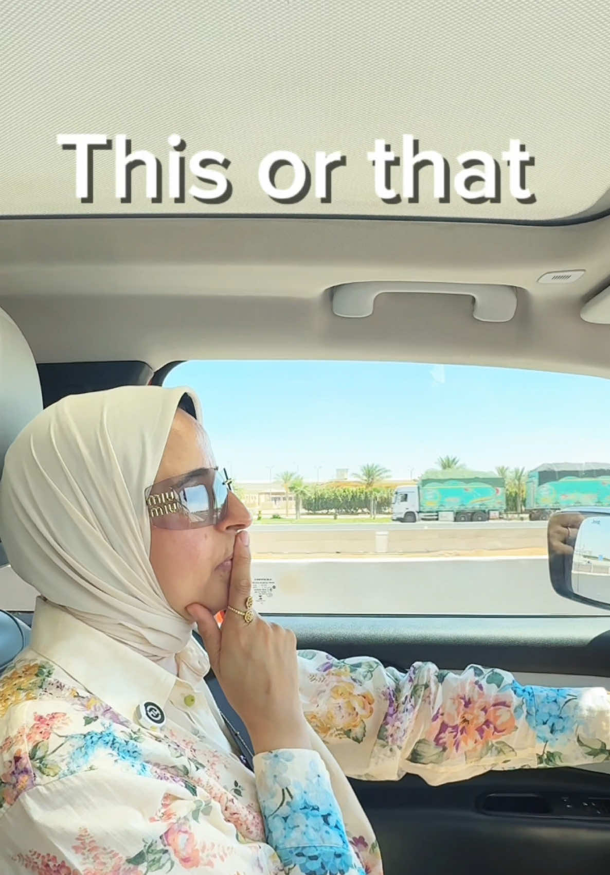 @نيللى وحكايات الدايت