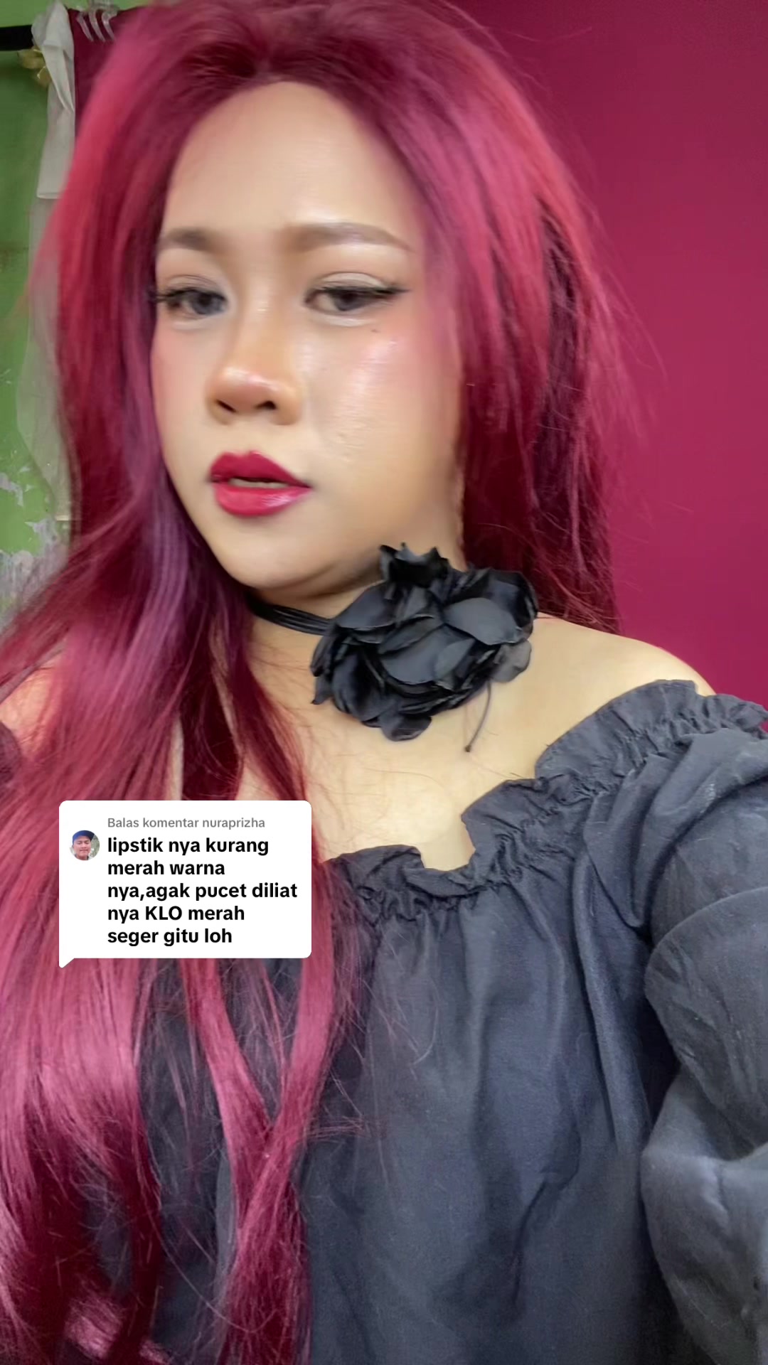 @Queensy011