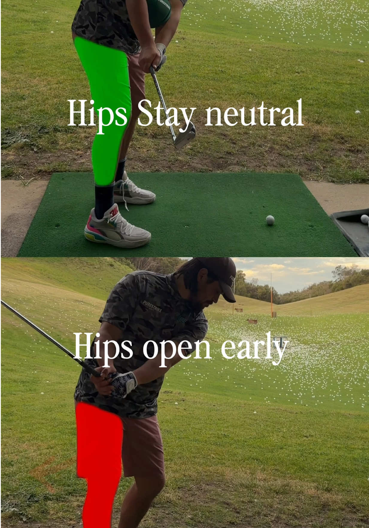 @ck_golf