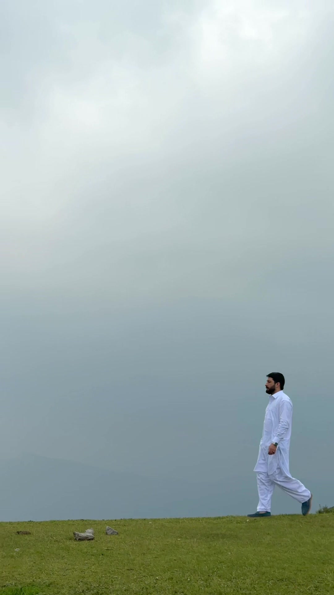 @Abd UllAh ShAh
