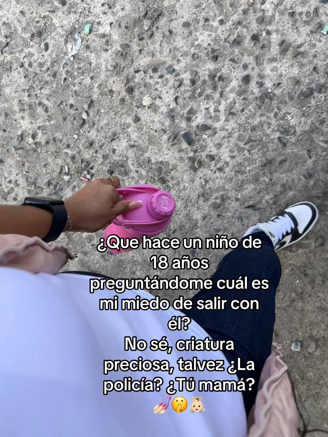 @Megela2