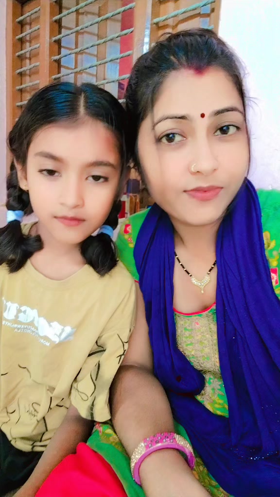 @Ambika Kumari Ambika