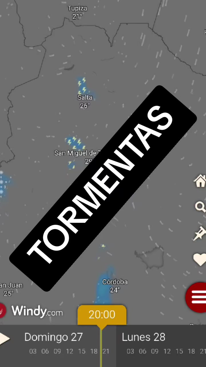 @Francisco José Ibañez ⭐️⭐️⭐️