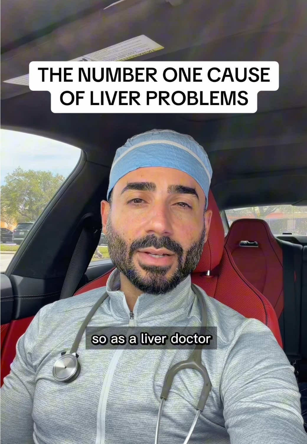 @Dr. Joseph Salhab