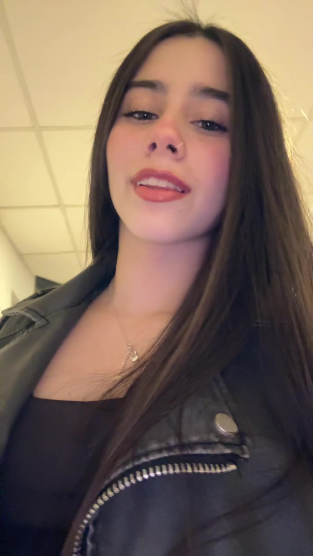 @Kaela Leiva