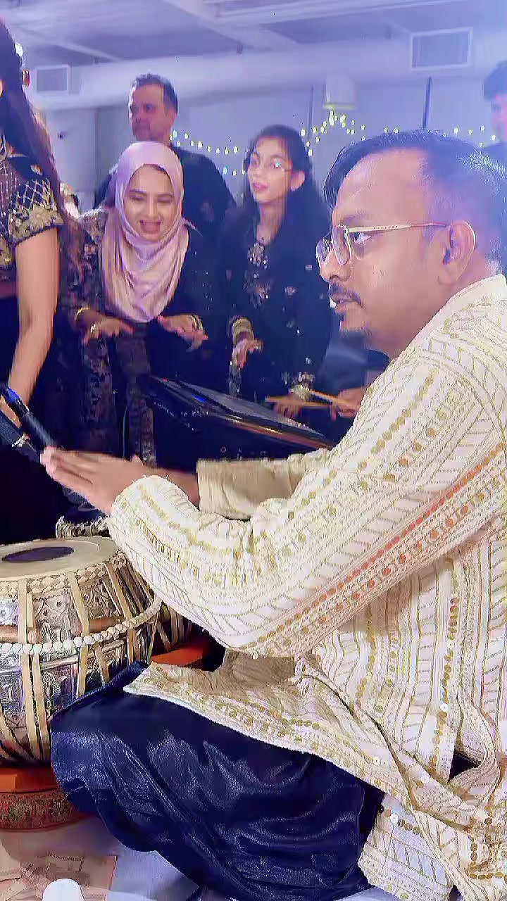 @roopchouhanofficial