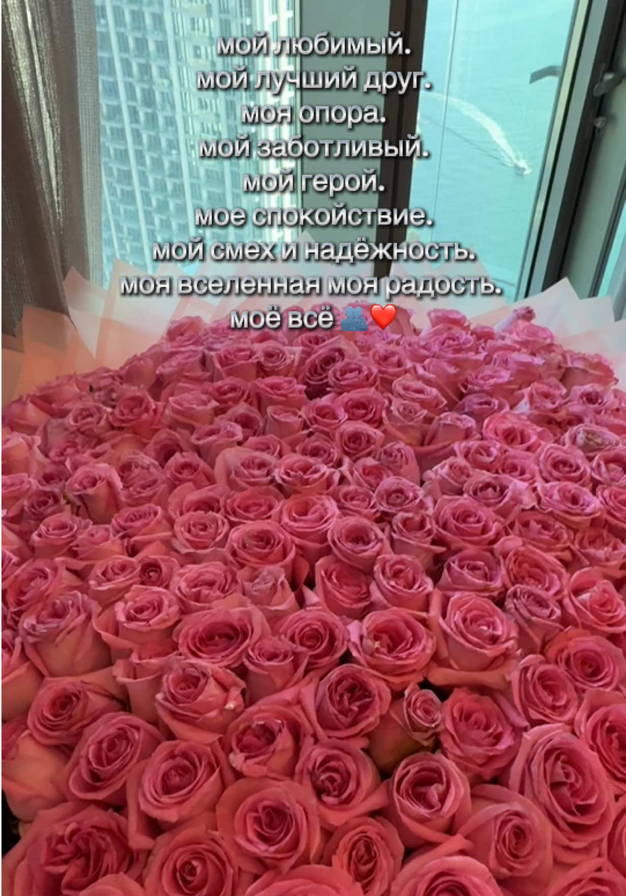 @Галинка 🧸❤️