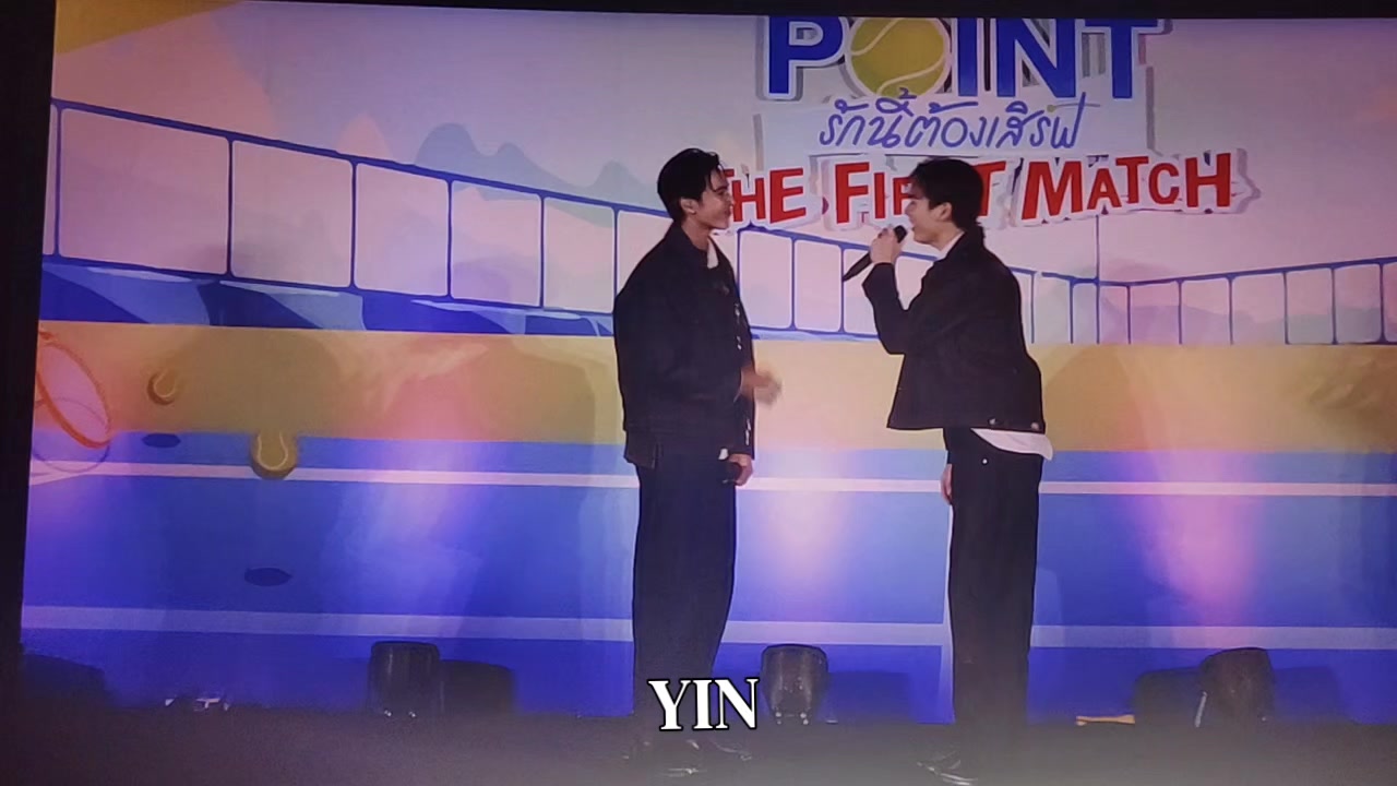 @๐๐ข๐ง ๐๐ข๐ง ๐๐ฆ๐ฐ๐(๐๐ฝ)๐ฉต