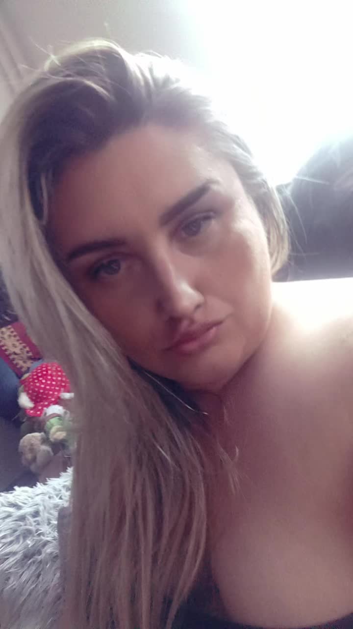 @Unikatna_dama 😋