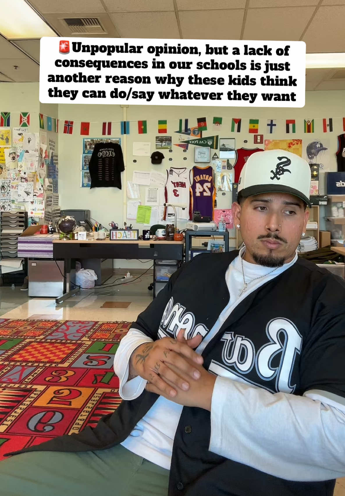 @Giovanni