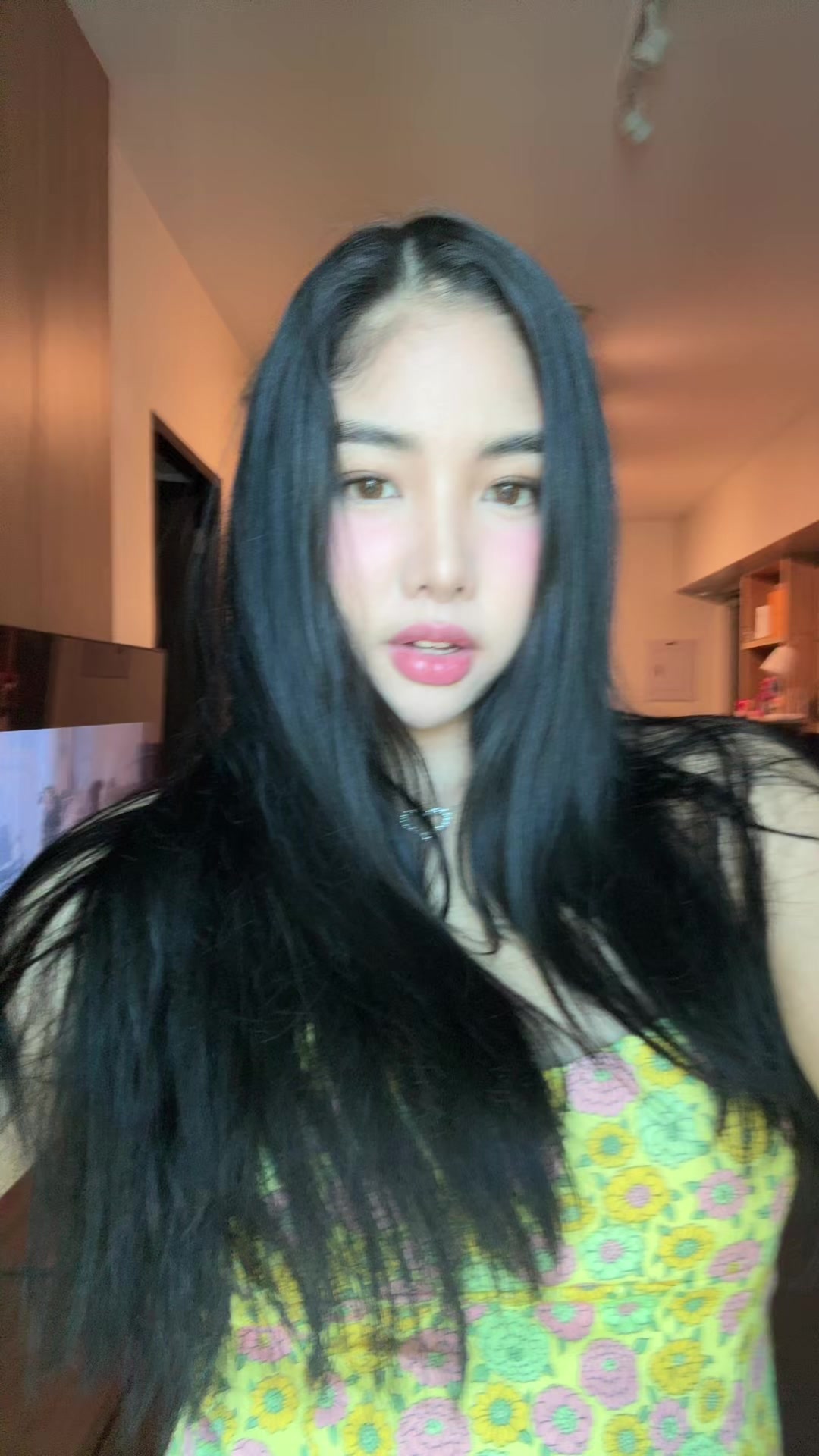 @_mhissyssippi