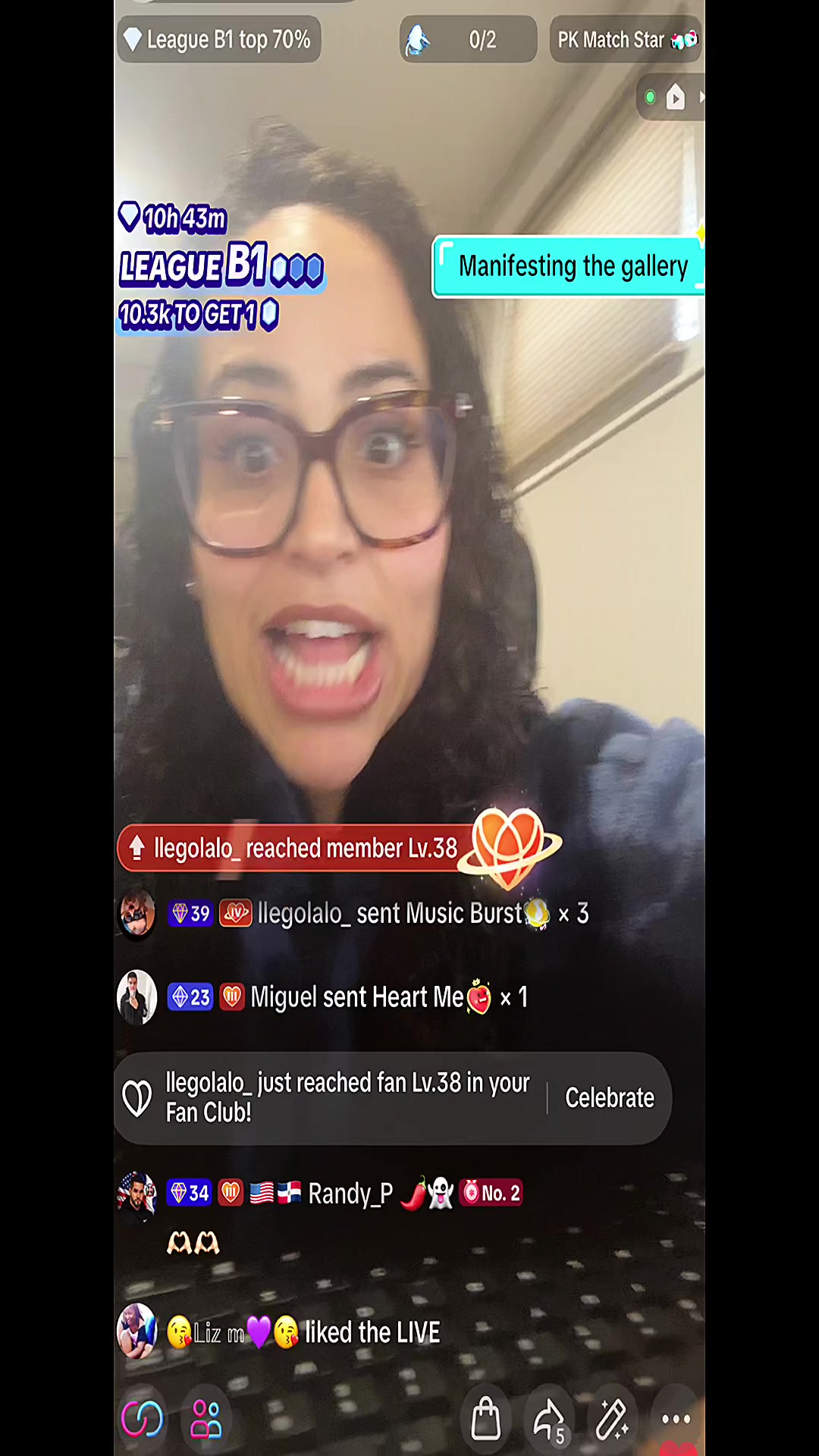 @💜Diana💜🩶✝️🇩🇴