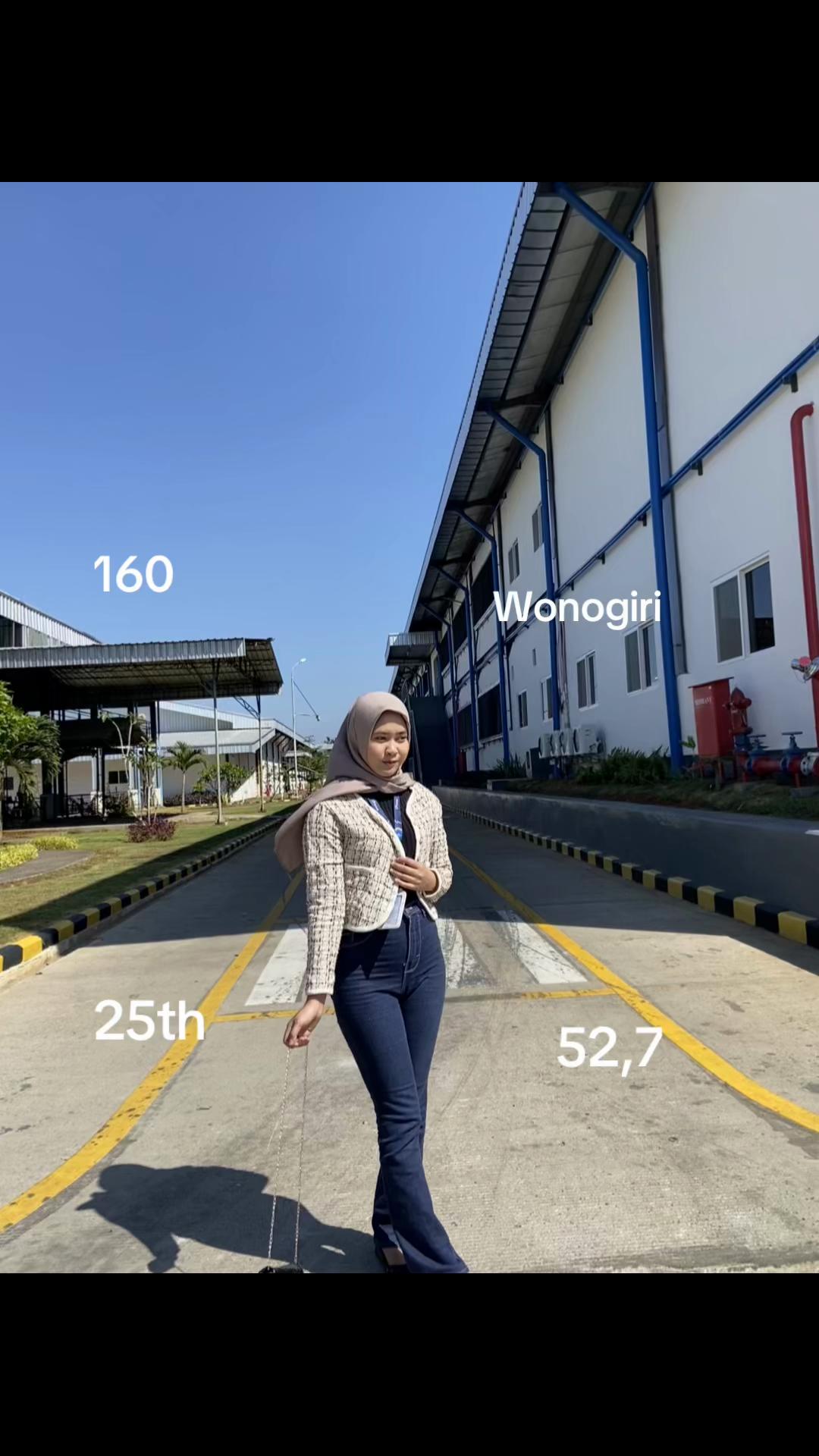 @Erlawati069