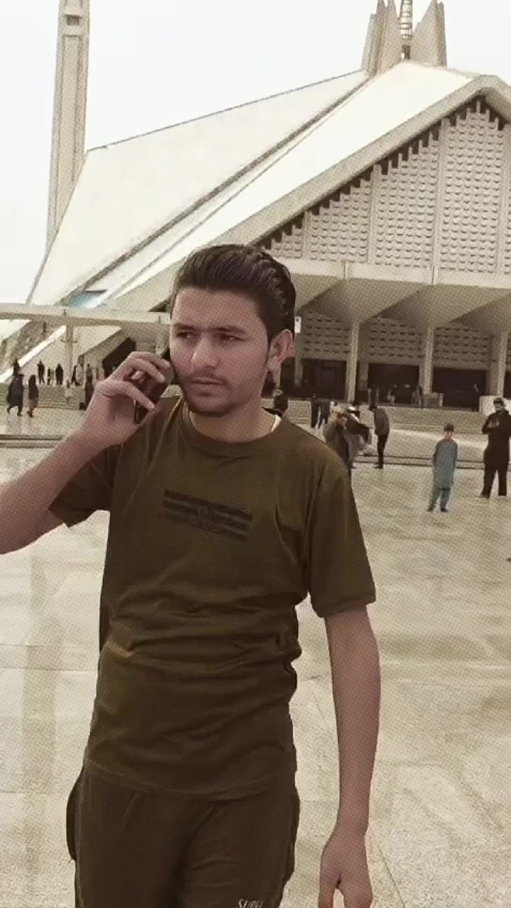 @Anas Abbasi