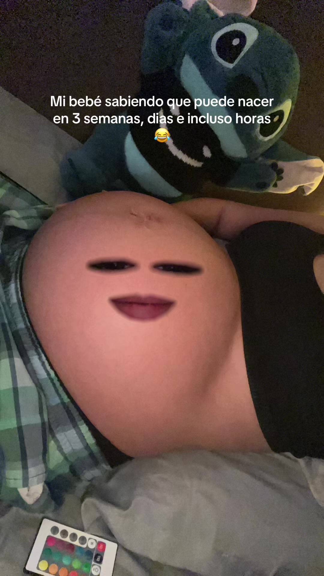 @Isabelagostina04