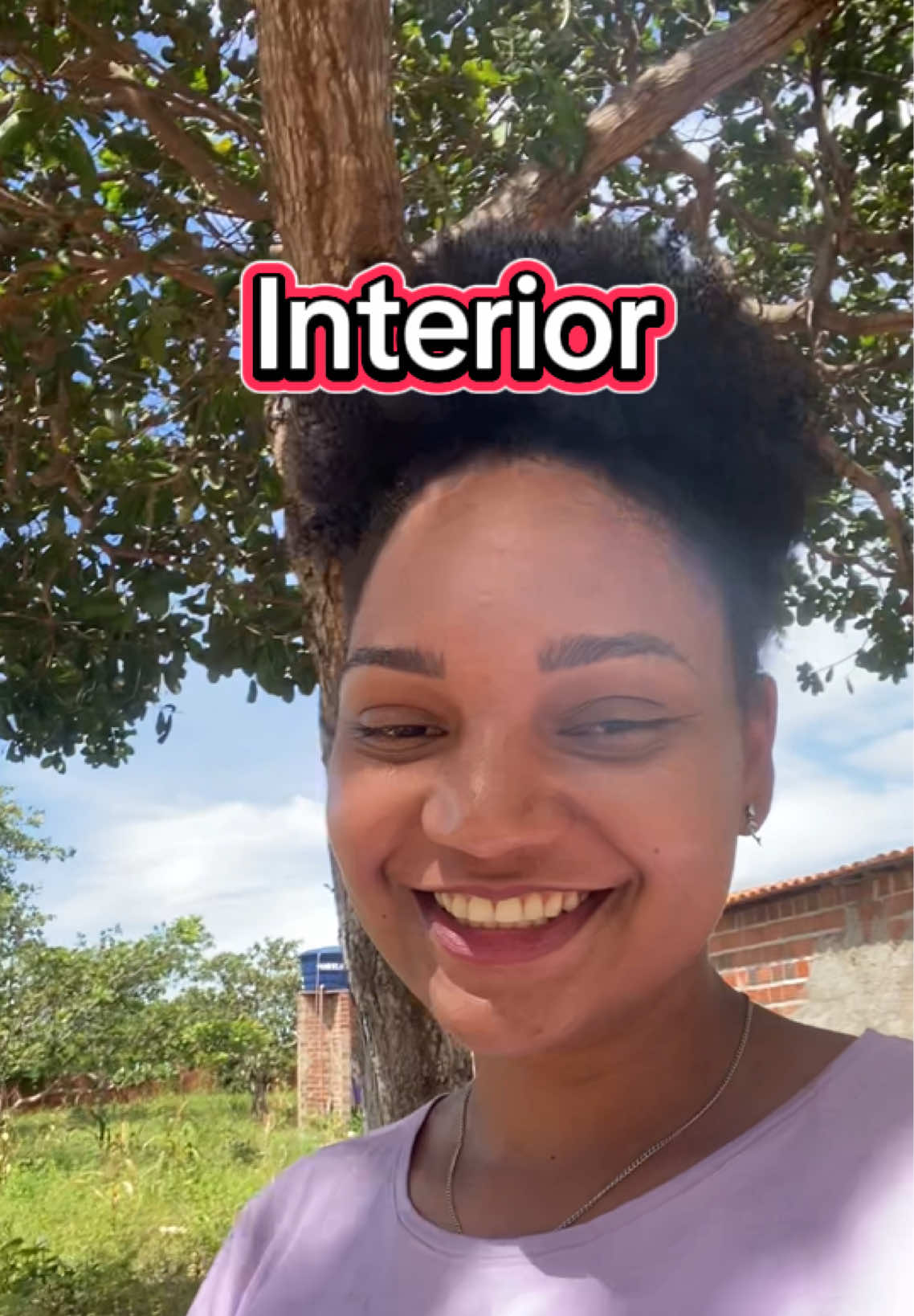 @meu.chero