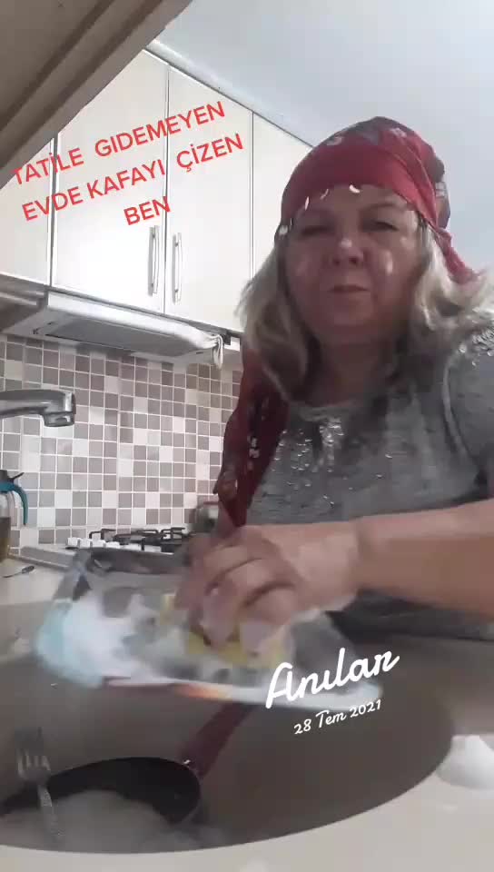 @emine