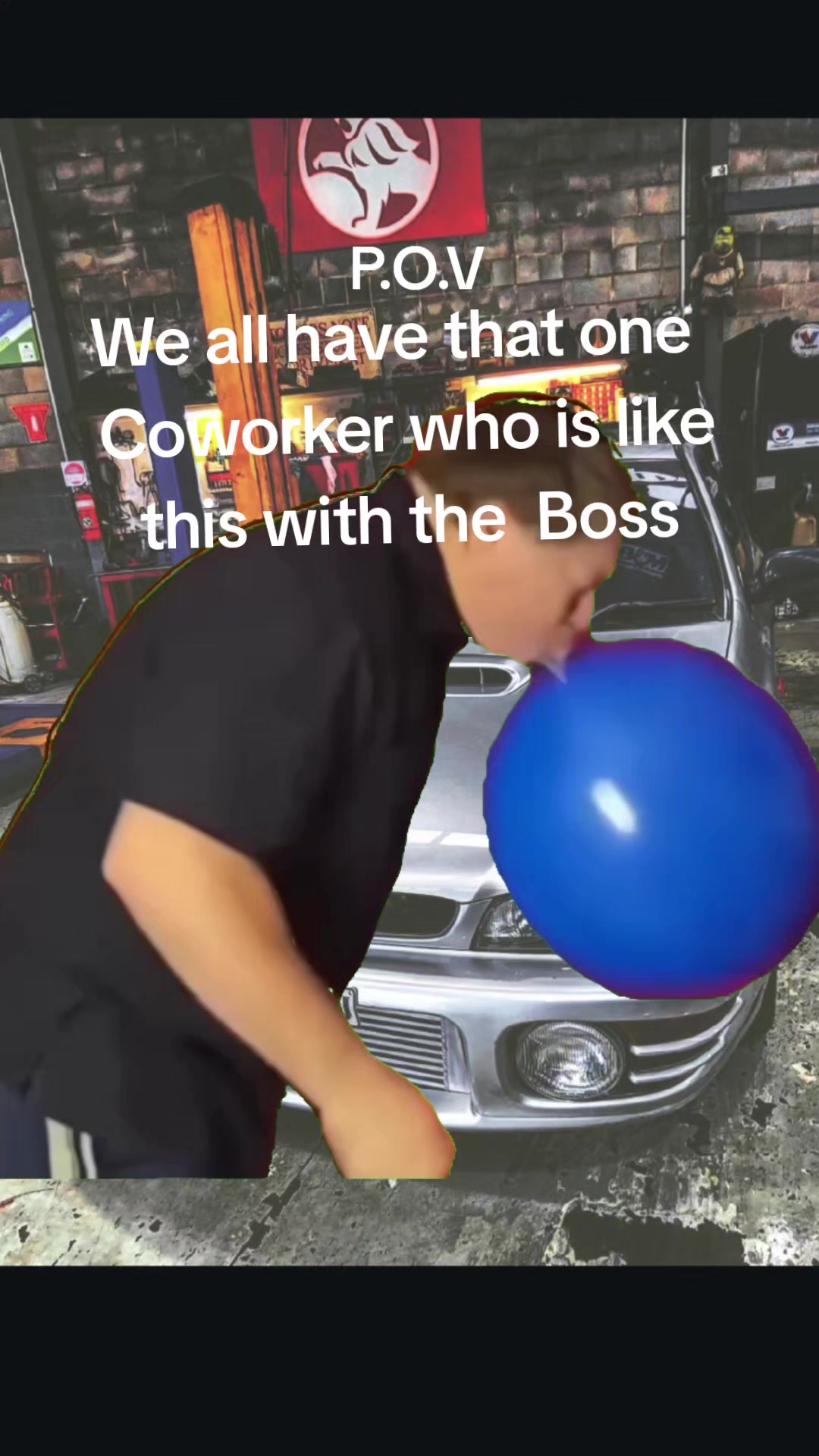 @GussyWrx