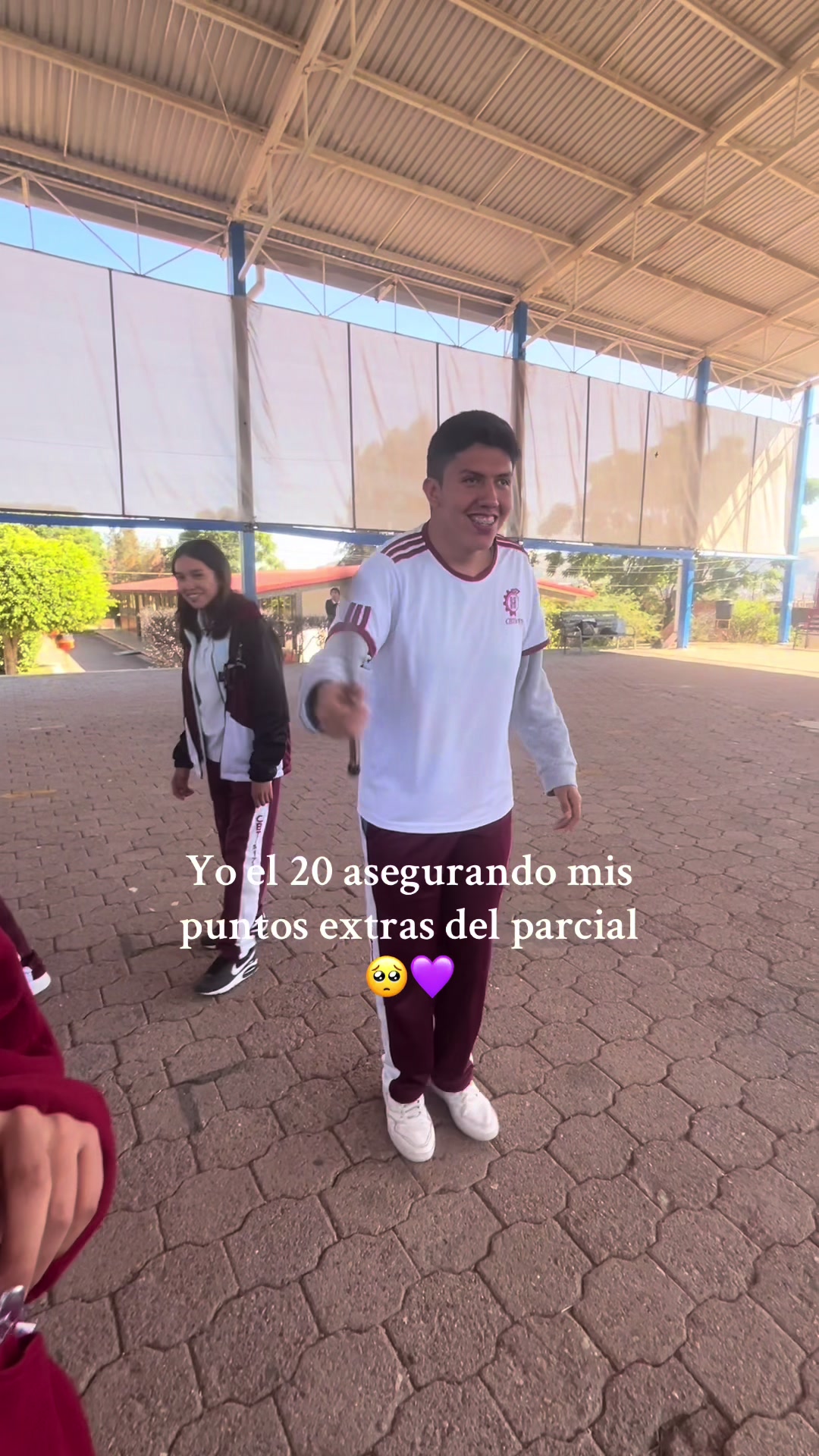 @estudihambres