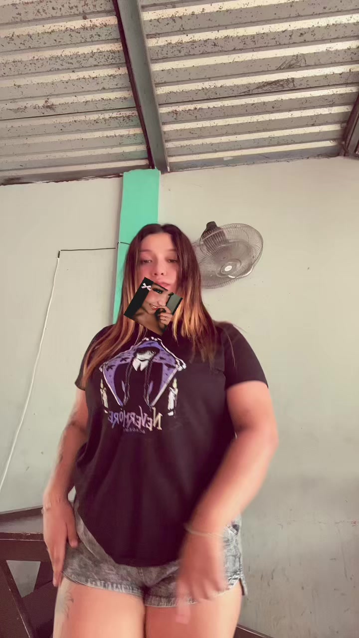 @Brii 🕸️