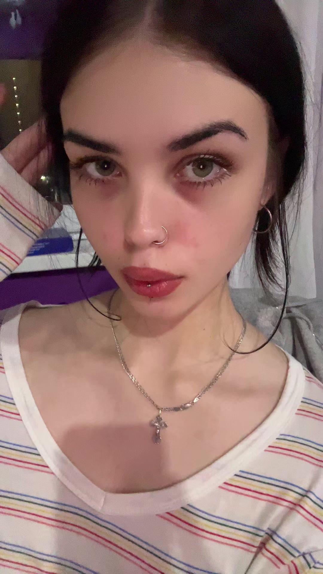 @алисия