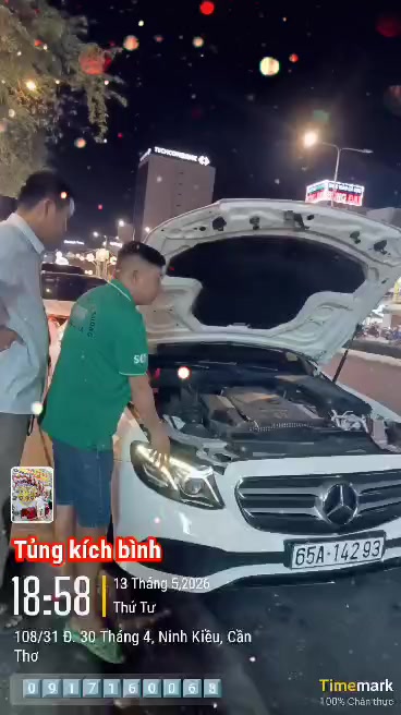 @🇻🇳t&ugrave;ng k&iacute;chb&igrave;nhmiễnph&iacute;  🇻🇳