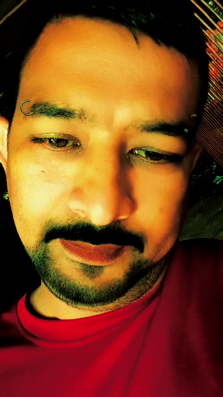 @badsha10007
