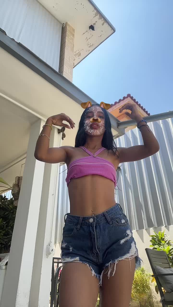 @Darianne