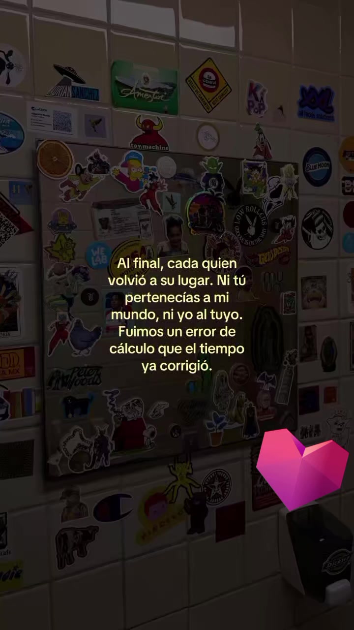 @&hearts;️Sandy .D&hearts;️
