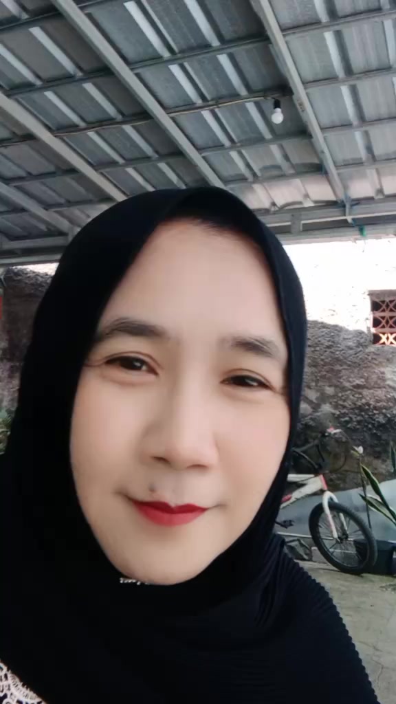 @Reni Rohayani379