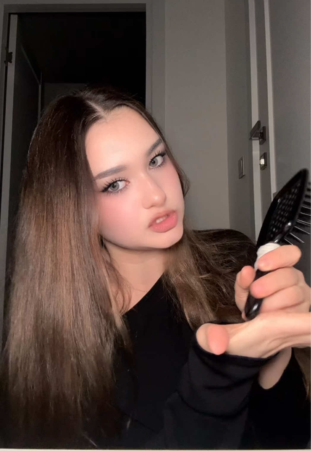 @ли́са