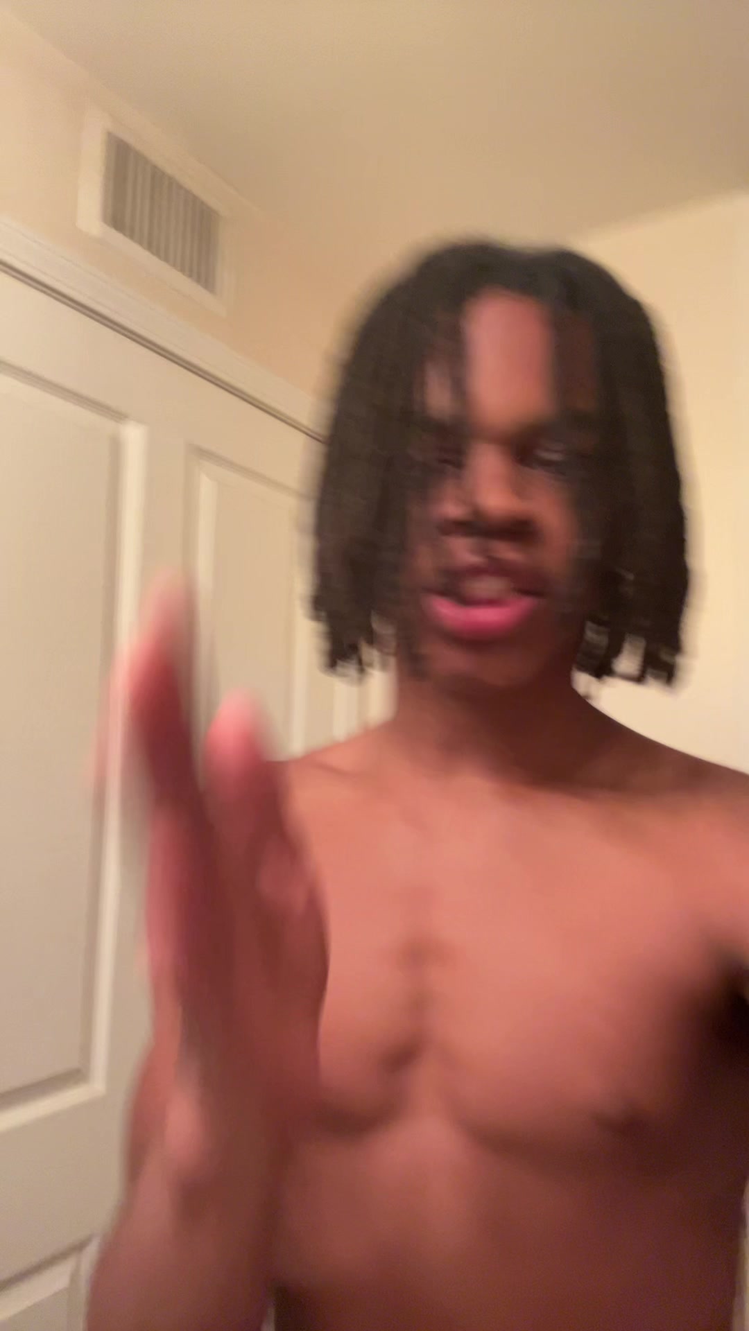 @S c o o b