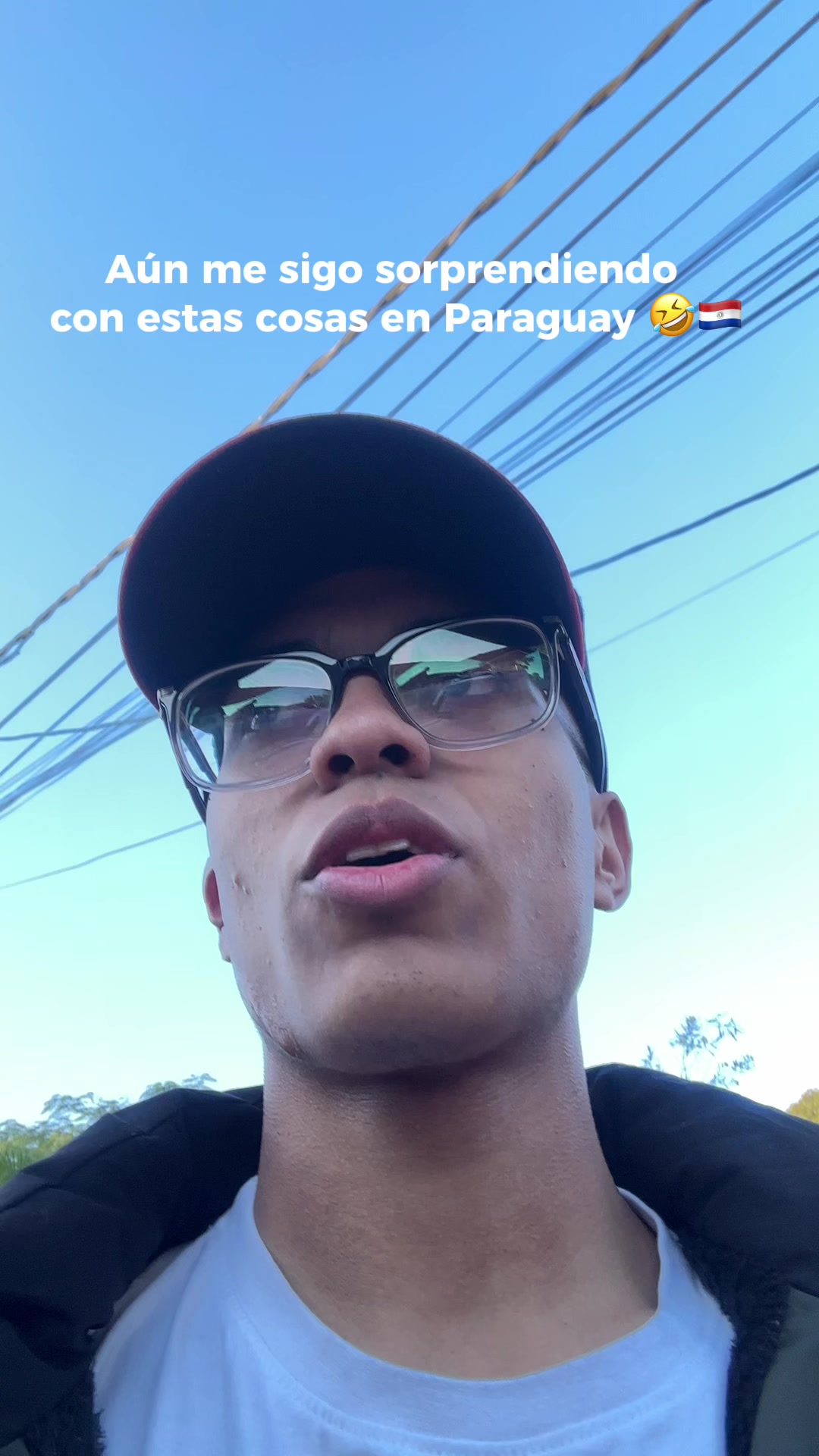 @Alejandro Guill&eacute;n 🇻🇪