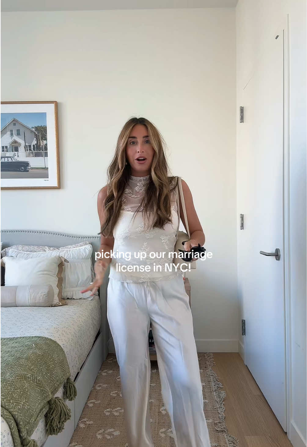 @Natalie Abatemarco